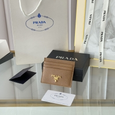 Prada Wallet